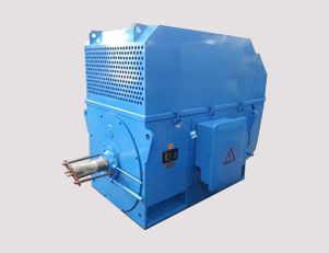 電機優(yōu)點是結(jié)構(gòu)簡單運行可靠