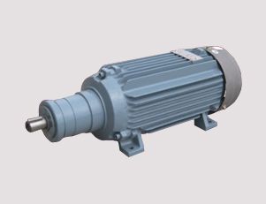 三相異步電動機調(diào)速方法