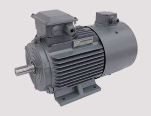 電機(jī)行業(yè)的發(fā)展趨勢(shì)如何？你了解嗎？